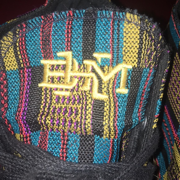 Converse - Picture 5 of 6